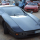 Image for article titled If You Want A Weird Porsche 911 Then You Need The Sbarro Challenge III